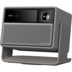 Vidéoprojecteur XGIMI HORIZON 20