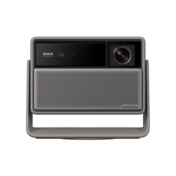 Vidéoprojecteur XGIMI HORIZON 20 PRO