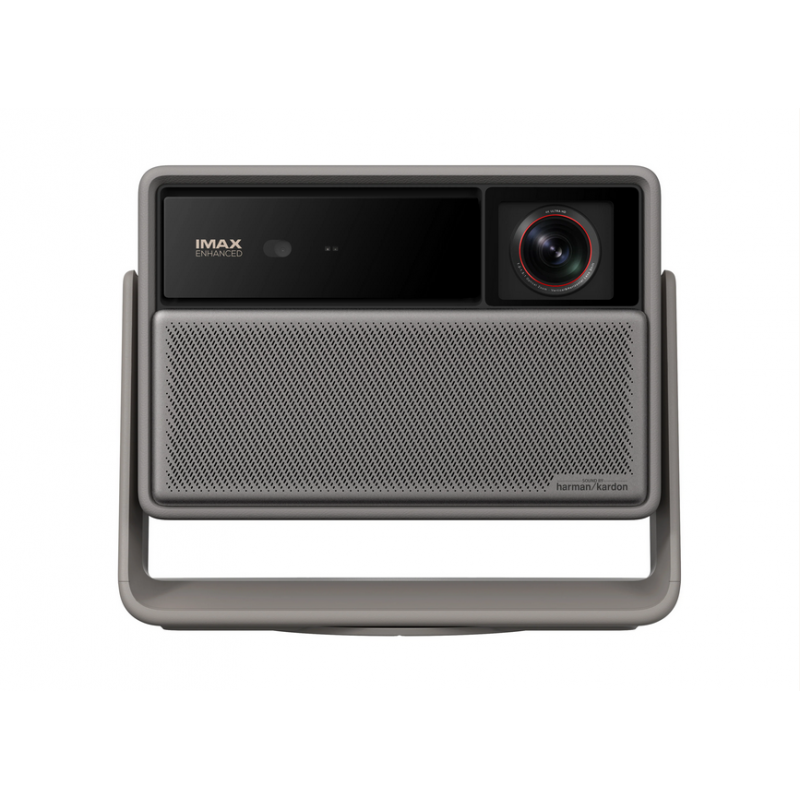 Vidéoprojecteur XGIMI HORIZON 20 PRO