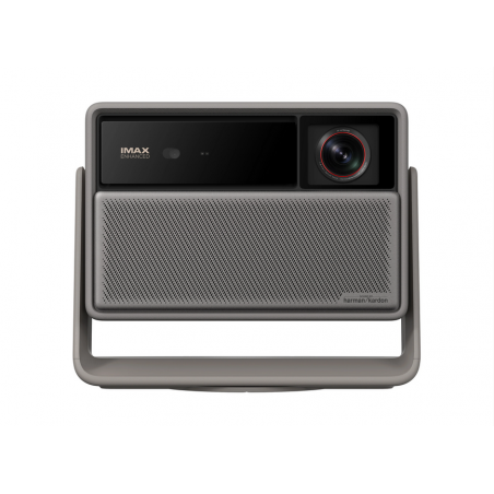 Vidéoprojecteur XGIMI HORIZON 20 PRO