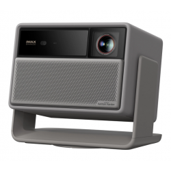 Vidéoprojecteur XGIMI HORIZON 20 PRO