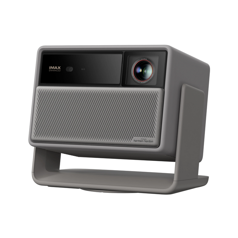 Vidéoprojecteur XGIMI HORIZON 20 PRO
