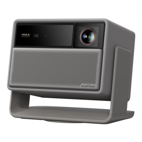 Vidéoprojecteur XGIMI HORIZON 20 PRO