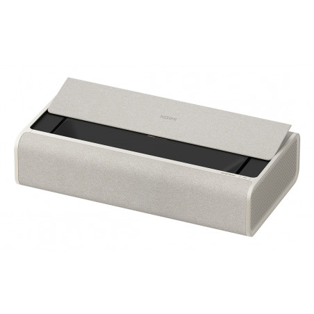 Vidéoprojecteur XGIMI AURA 2