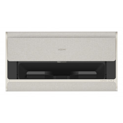 Vidéoprojecteur XGIMI AURA 2