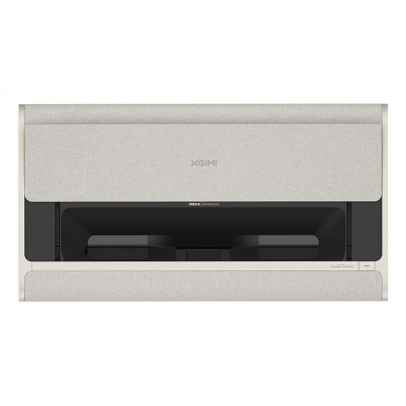 Vidéoprojecteur XGIMI AURA 2