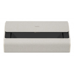 Vidéoprojecteur XGIMI AURA 2