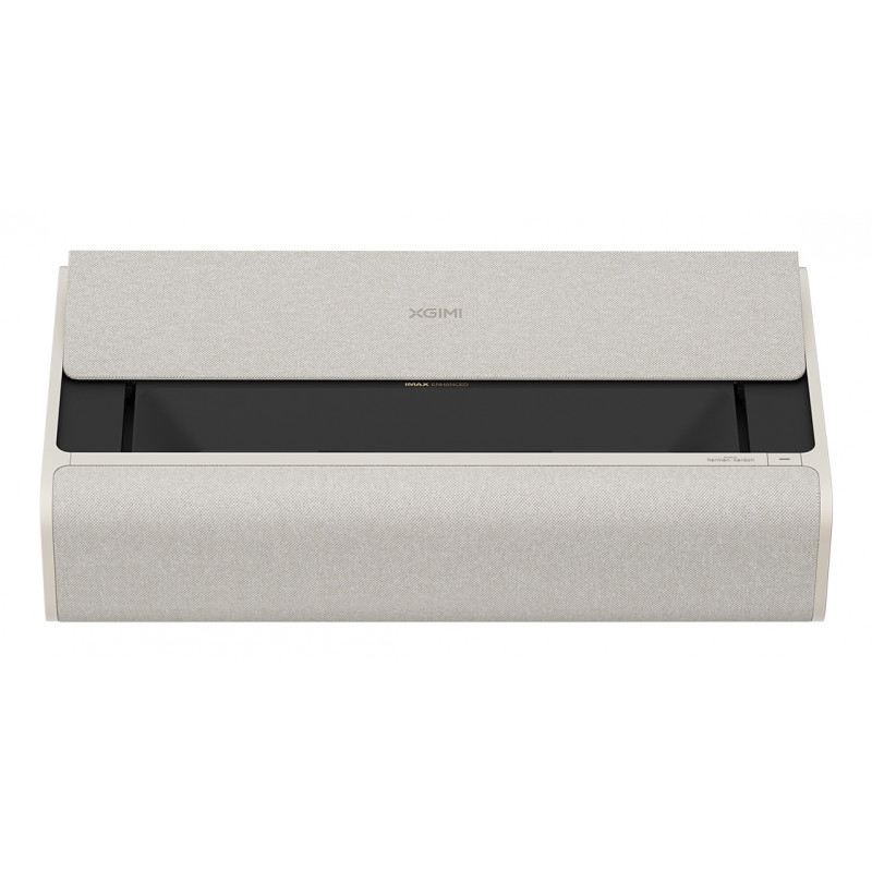 Vidéoprojecteur XGIMI AURA 2
