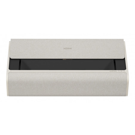 Vidéoprojecteur XGIMI AURA 2