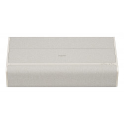 Vidéoprojecteur XGIMI AURA 2