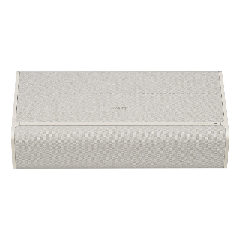 Vidéoprojecteur XGIMI AURA 2