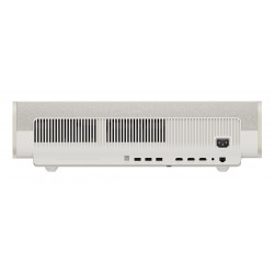 Vidéoprojecteur XGIMI AURA 2