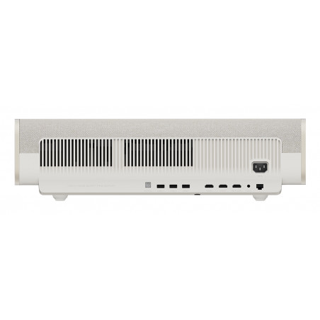 Vidéoprojecteur XGIMI AURA 2