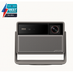 Vidéoprojecteur XGIMI HORIZON 20 MAX