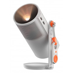 Vidéoprojecteur XGIMI MOGO 4 LASER