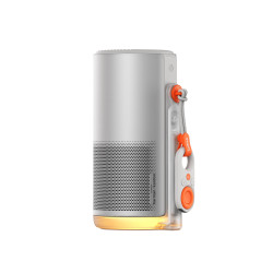 Vidéoprojecteur XGIMI MOGO 4 LASER