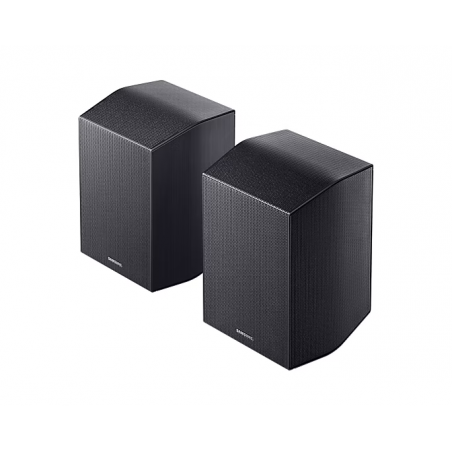 Barre de son SAMSUNG HW-Q990F/XE