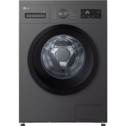Lave Linge LG F94N14SLS