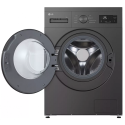 Lave Linge LG F94N14SLS