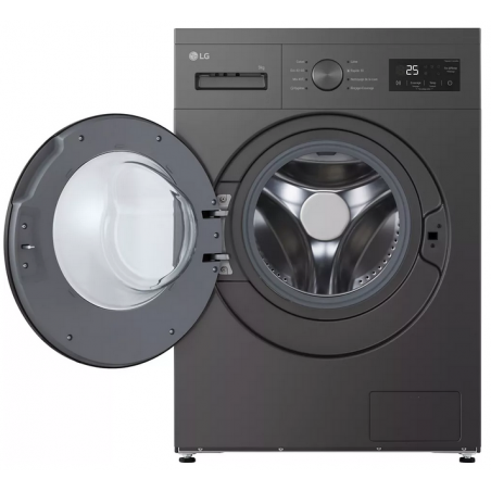 Lave Linge LG F94N14SLS