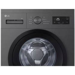 Lave Linge LG F94N14SLS