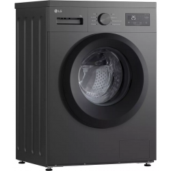 Lave Linge LG F94N14SLS