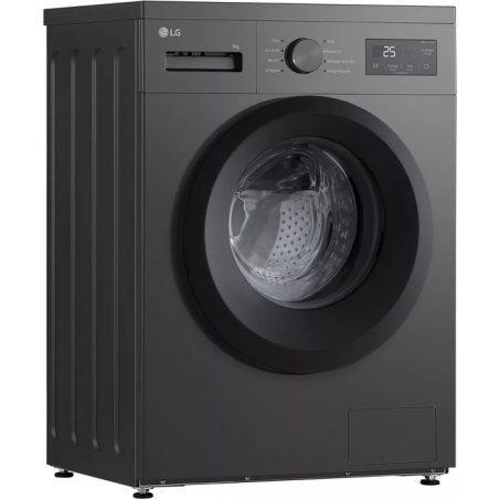 Lave Linge LG F94N14SLS