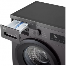 Lave Linge LG F94N14SLS