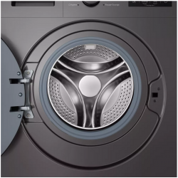 Lave Linge LG F94N14SLS