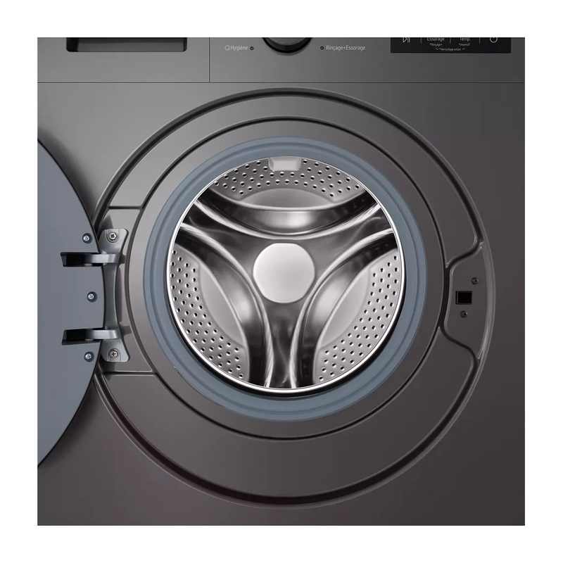 Lave Linge LG F94N14SLS