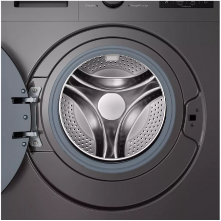 Lave Linge LG F94N14SLS