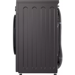 Lave Linge LG F94N14SLS