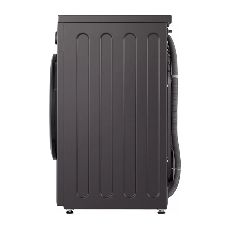 Lave Linge LG F94N14SLS