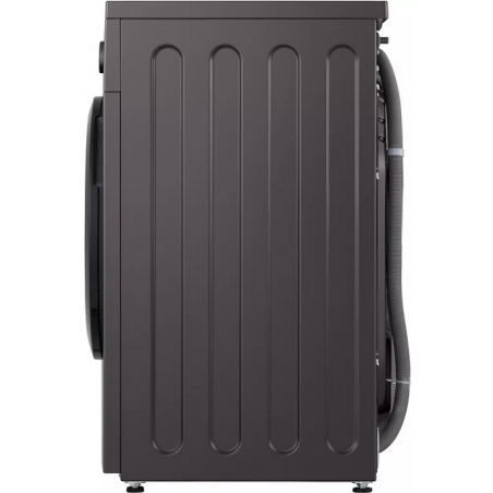 Lave Linge LG F94N14SLS