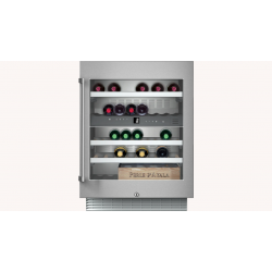 Cave à vin GAGGENAU RW404264