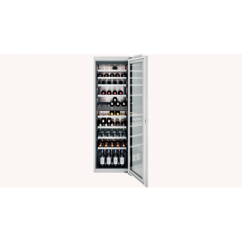 Cave à vin GAGGENAU RW282263