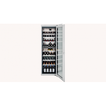 Cave à vin GAGGENAU RW282263
