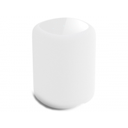 Enceintes Connectées WIIM SOUND BLANC