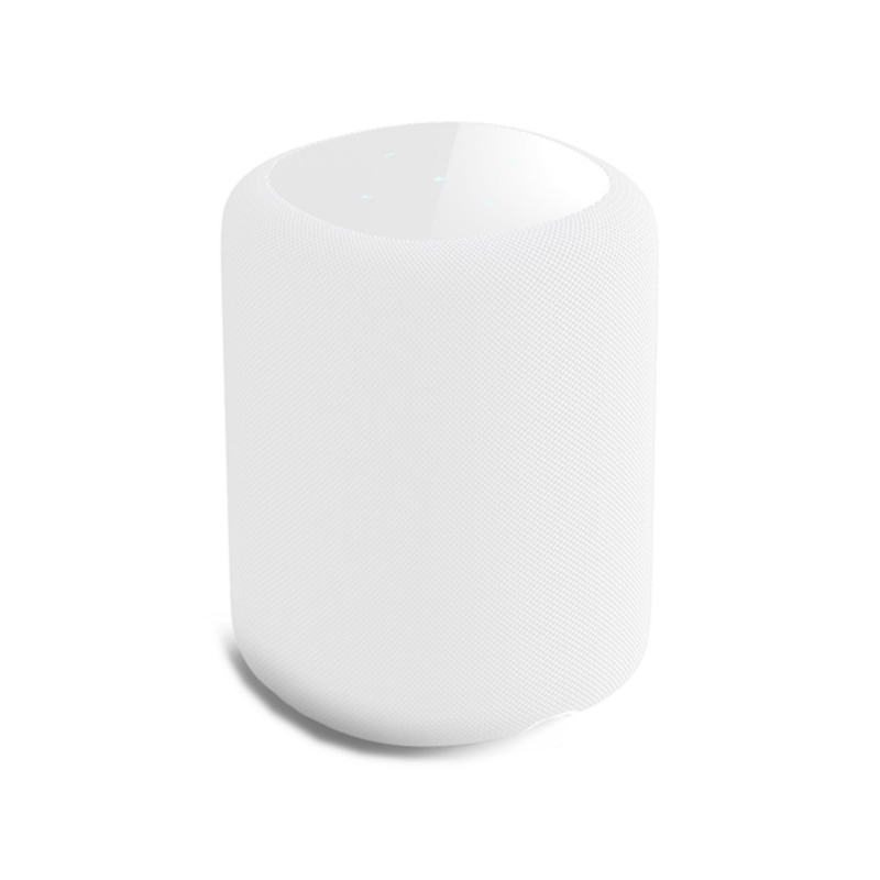Enceintes Connectées WIIM SOUND BLANC