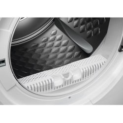Sèche Linge AEG TR95A9B6BW
