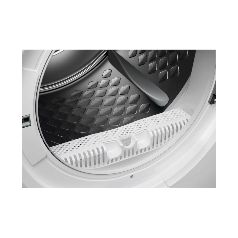 Sèche Linge AEG TR95A9B6BW