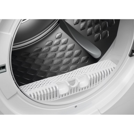 Sèche Linge AEG TR95A9B6BW