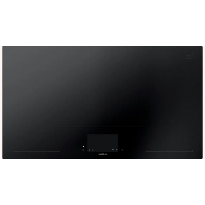 Plaque de cuisson GAGGENAU CX492101