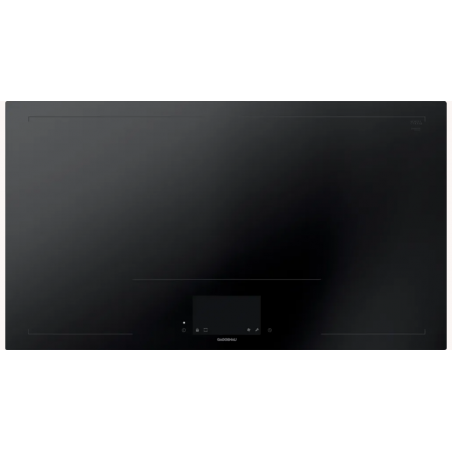 Plaque de cuisson GAGGENAU CX492101