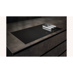 Plaque de cuisson GAGGENAU CX492101