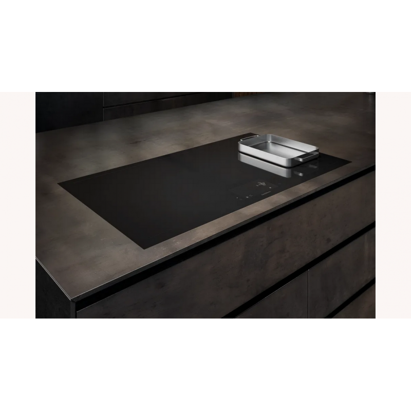 Plaque de cuisson GAGGENAU CX492101