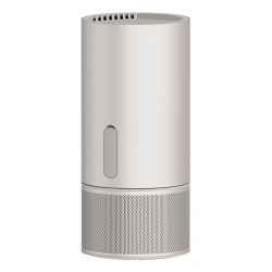 Vidéoprojecteur XGIMI MOGO3 PRO
