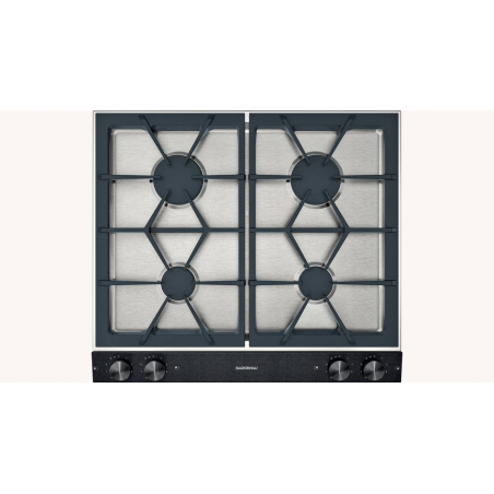 Plaque de cuisson GAGGENAU VG264120F