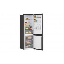Réfrigérateur congélateur LG GBBSJ10DEP