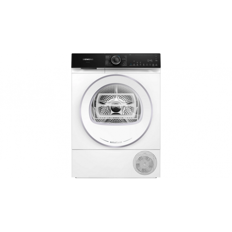Sèche Linge SIEMENS WQ46H2CAFR